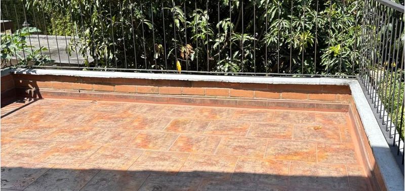 Casa en Venta en Envigado, Alcalá-32