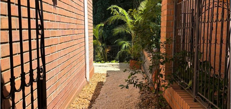 Casa en Venta en Envigado, Alcalá-35