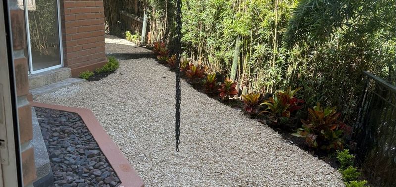 Casa en Venta en Envigado, Alcalá-36