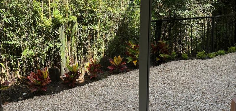 Casa en Venta en Envigado, Alcalá-38