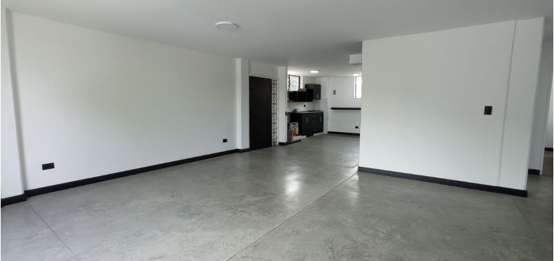 Apartamento en Venta en Medellín, El Poblado