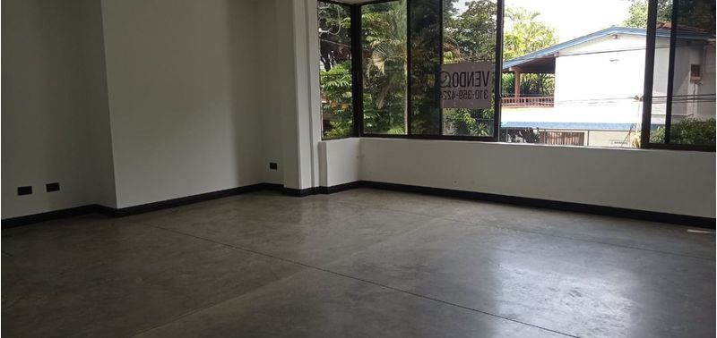 Apartamento en Venta en Medellín, El Poblado-0