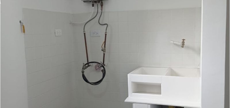 Apartamento en Venta en Medellín, El Poblado-2