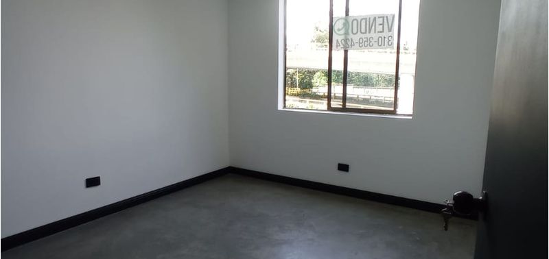 Apartamento en Venta en Medellín, El Poblado-3
