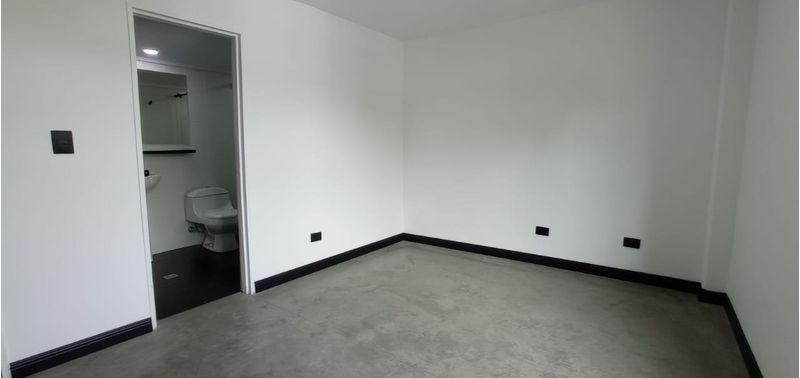 Apartamento en Venta en Medellín, El Poblado-4