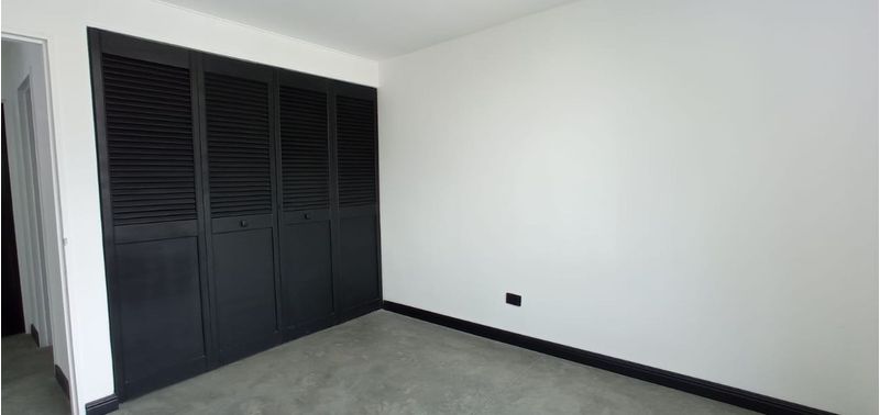 Apartamento en Venta en Medellín, El Poblado-5