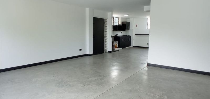 Apartamento en Venta en Medellín, El Poblado-6