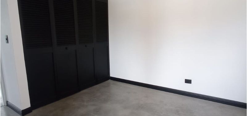 Apartamento en Venta en Medellín, El Poblado-7