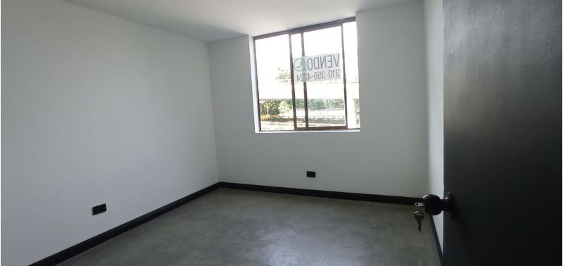 Apartamento en Venta en Medellín, El Poblado-8