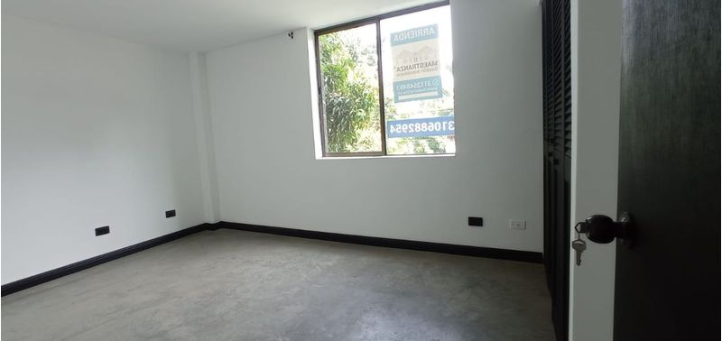 Apartamento en Venta en Medellín, El Poblado-9