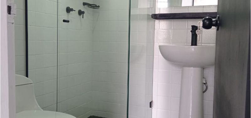 Apartamento en Venta en Medellín, El Poblado-10
