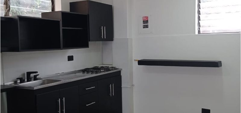 Apartamento en Venta en Medellín, El Poblado-11