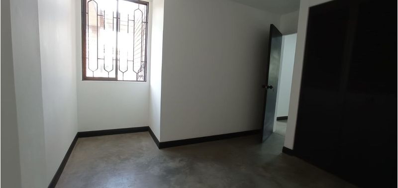 Apartamento en Venta en Medellín, El Poblado-12