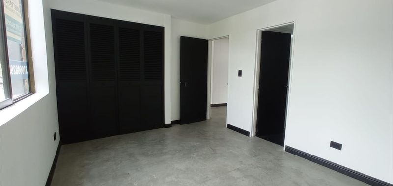 Apartamento en Venta en Medellín, El Poblado-14