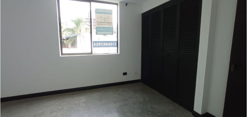 Apartamento en Venta en Medellín, El Poblado-15