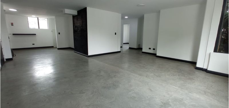 Apartamento en Venta en Medellín, El Poblado-16