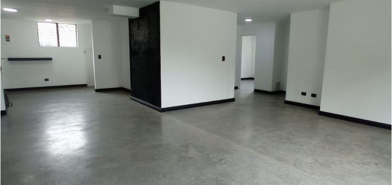 Apartamento en Venta en Medellín, El Poblado-17