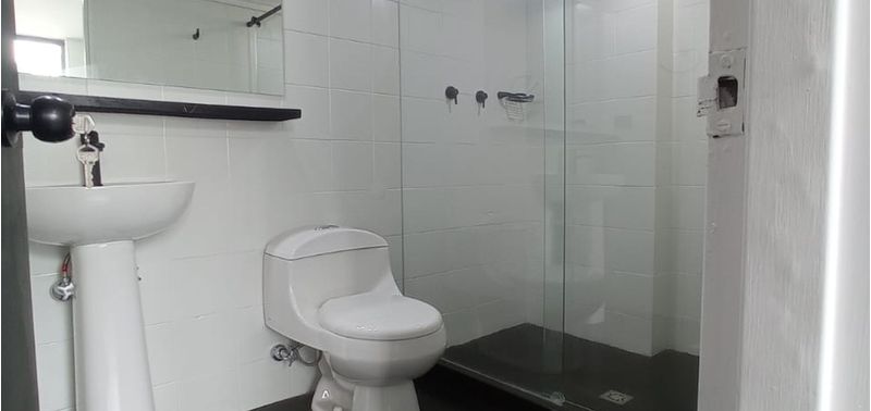 Apartamento en Venta en Medellín, El Poblado-18
