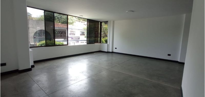 Apartamento en Venta en Medellín, El Poblado-19