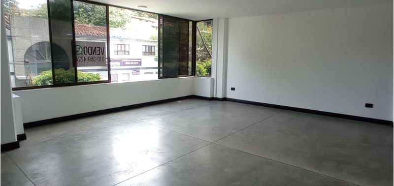Apartamento en Venta en Medellín, El Poblado-20