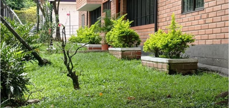 Apartamento en Venta en Medellín, El Poblado-21