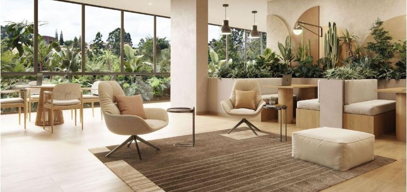 Baviera proyecto-2