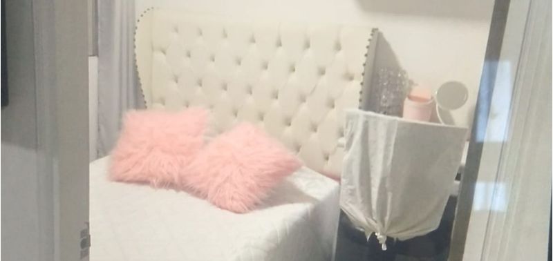 Apartamento en Venta en Medellín, Buenos Aires-1