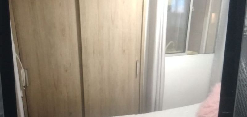 Apartamento en Venta en Medellín, Buenos Aires-6