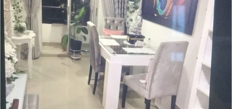 Apartamento en Venta en Medellín, Buenos Aires-7