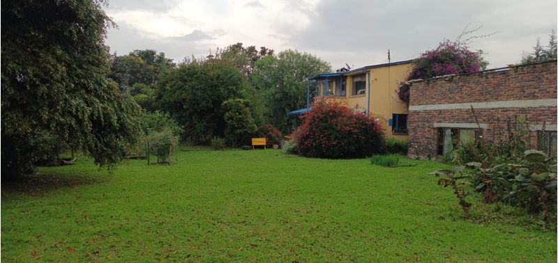 Casa en Venta en Cota, Cota