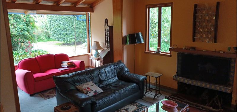 Casa en Venta en Cota, Cota-1