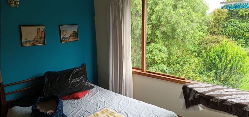 Casa en Venta en Cota, Cota-4