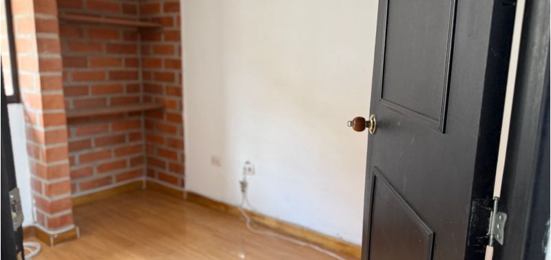 Apartamento en Venta en La Estrella, La Estrella-7