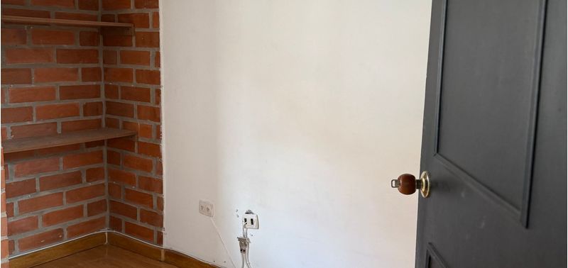 Apartamento en Venta en La Estrella, La Estrella-8