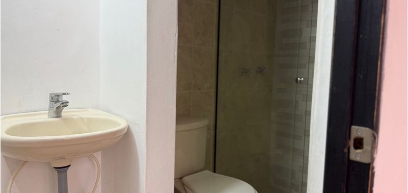 Apartamento en Venta en La Estrella, La Estrella-9