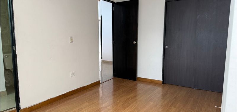 Apartamento en Venta en La Estrella, La Estrella-10
