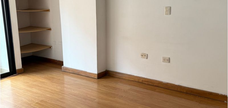 Apartamento en Venta en La Estrella, La Estrella-11