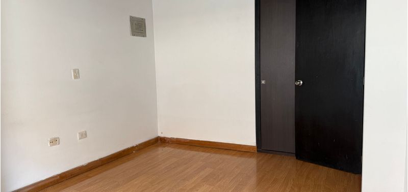 Apartamento en Venta en La Estrella, La Estrella-12