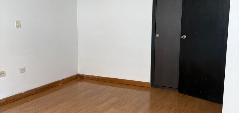 Apartamento en Venta en La Estrella, La Estrella-13