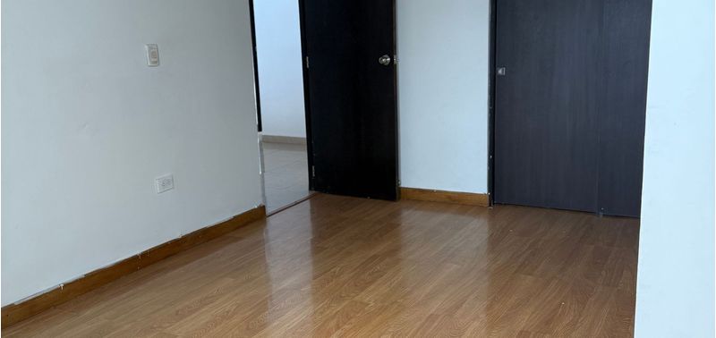 Apartamento en Venta en La Estrella, La Estrella-14