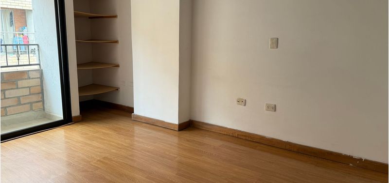 Apartamento en Venta en La Estrella, La Estrella-15