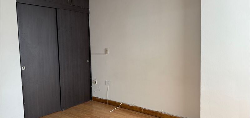 Apartamento en Venta en La Estrella, La Estrella-17