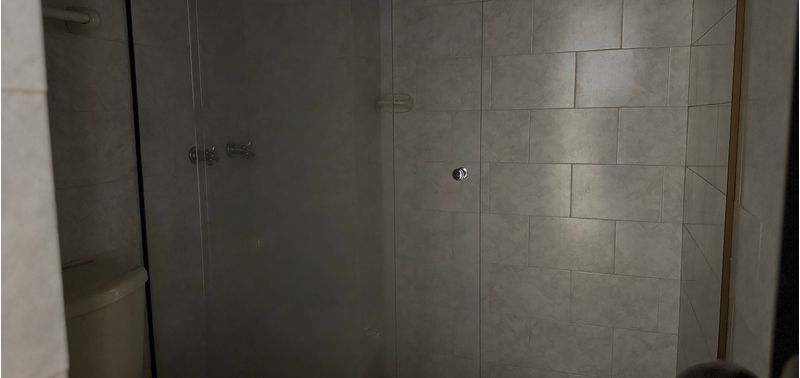 Apartamento en Venta en La Estrella, La Estrella-18
