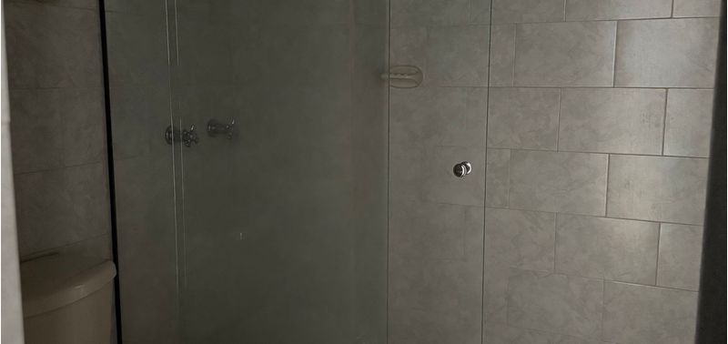 Apartamento en Venta en La Estrella, La Estrella-19