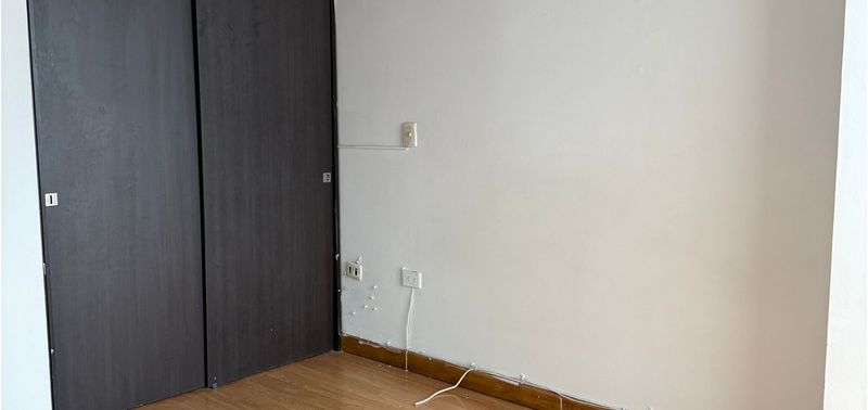 Apartamento en Venta en La Estrella, La Estrella-20