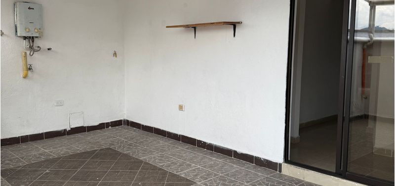 Apartamento en Venta en La Estrella, La Estrella-21