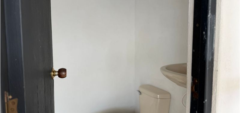 Apartamento en Venta en La Estrella, La Estrella-22