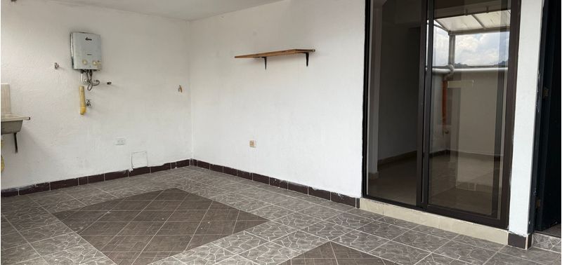 Apartamento en Venta en La Estrella, La Estrella-23