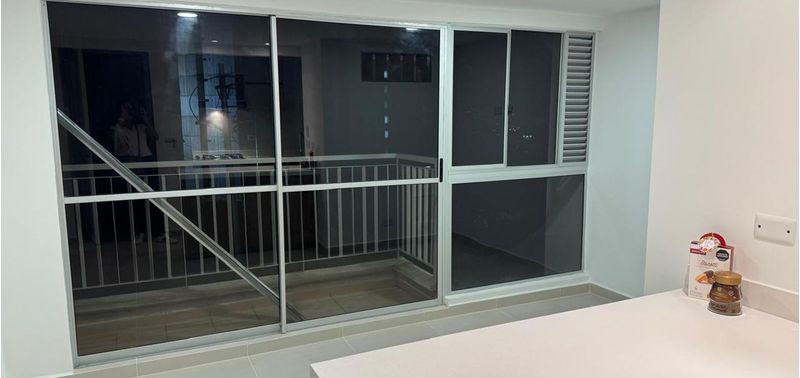Apartamento en Venta en Caldas, La Rivera