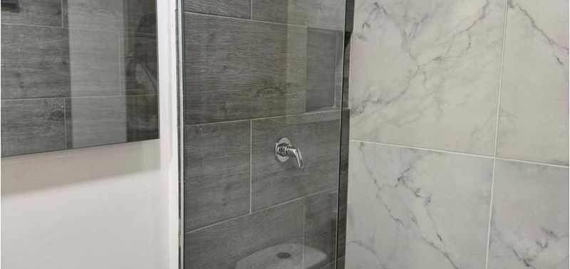 Apartamento en Venta en Caldas, La Rivera-3